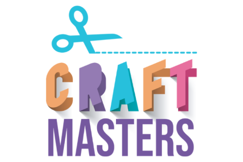 Craft Masters logo