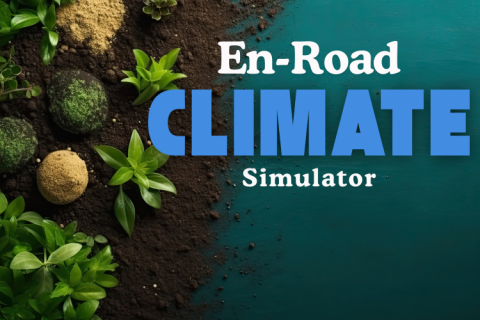 En-Road Climate Simulator