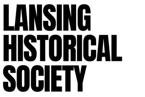 Lansing Historical Society