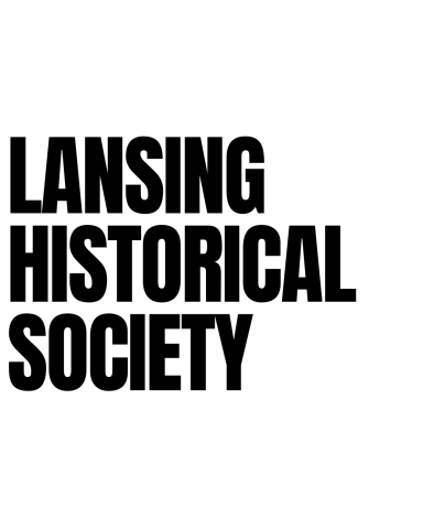 Lansing Historical Society