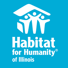 Habitat for Humanity of Illinois