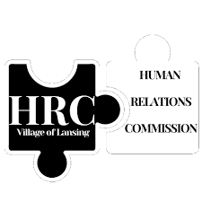 Human Relations Commission of Lansing