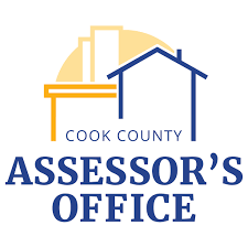 Cook County Assessor's Office