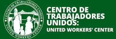 United Workers' Center 